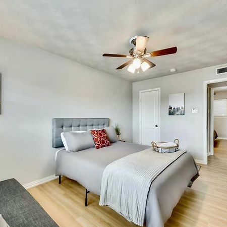 The Swank • Close To Downtown Dallas Ngoại thất bức ảnh