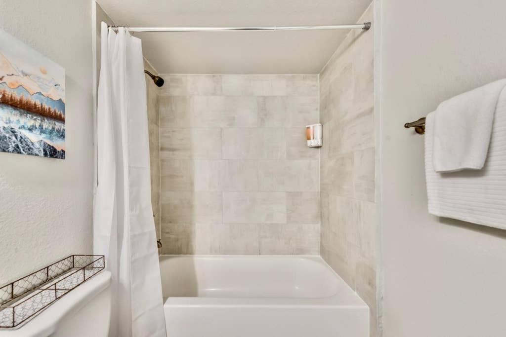 The Swank • Close To Downtown Dallas Ngoại thất bức ảnh