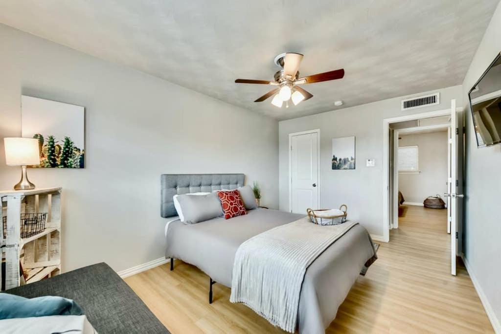 The Swank • Close To Downtown Dallas Ngoại thất bức ảnh